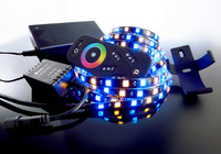 LED Mixit Sets | RF & Pro