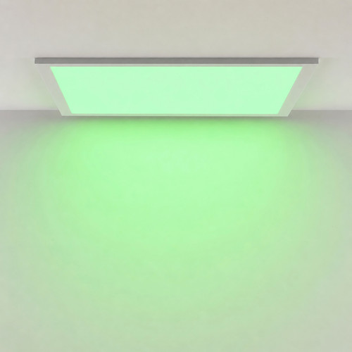 Artikelbild