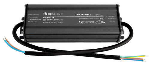 872094