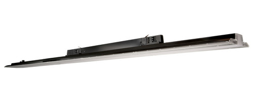 707194
