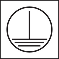 Pictogramm Pictogramm