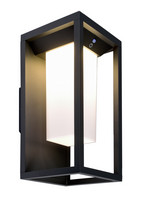 Solar lights