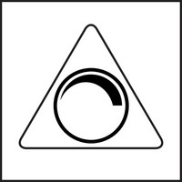 Pictogramm Pictogramm