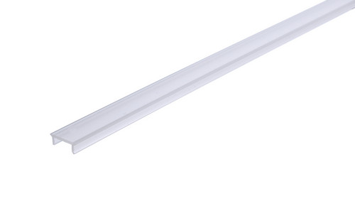 983003