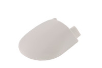 Endkappen & Zubehör