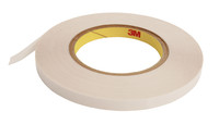Innen/Außen Montagematerial für LED-Stripes und Profile
