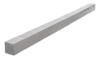 Zubehör LED Profile