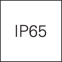 Pictogramm Pictogramm