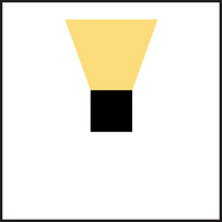 Pictogramm Pictogramm