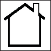 Pictogramm Pictogramm