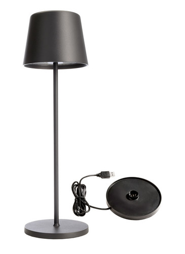 Artikelbild