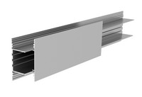 PLANO-Profile