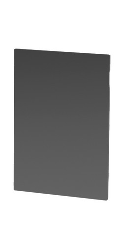 988103