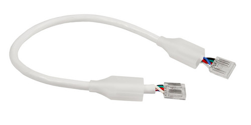930801