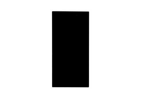 988114