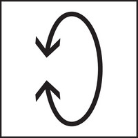 schwenkbar
