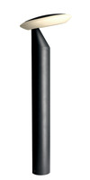 Pollerleuchten