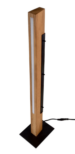 Artikelbild