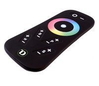 Controller