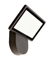 Wall lights
