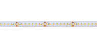 LED Stripes ab IP44