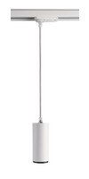 1-Phasen Stromschienenleuchten