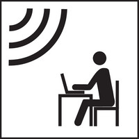 Präsenzmelder