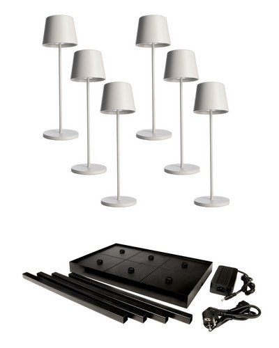 Artikelbild