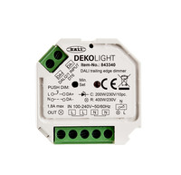 DALI Dimmer
