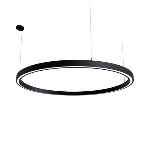 950709