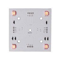 Modular Systeme