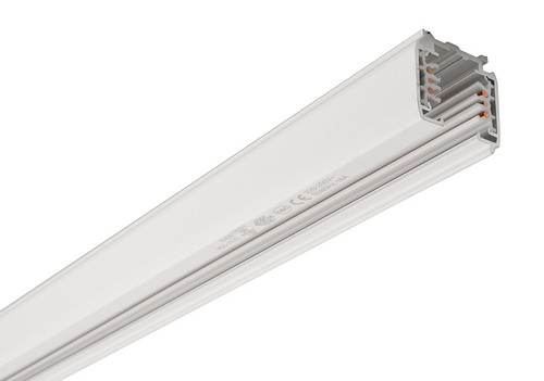710504