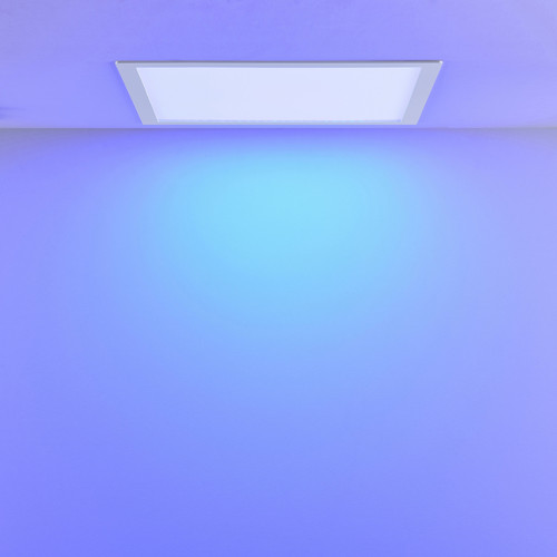 Artikelbild