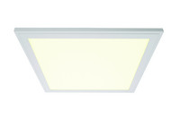 Downlights
