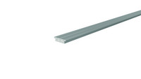 LED profiles accessories