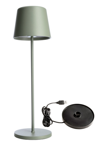 Artikelbild