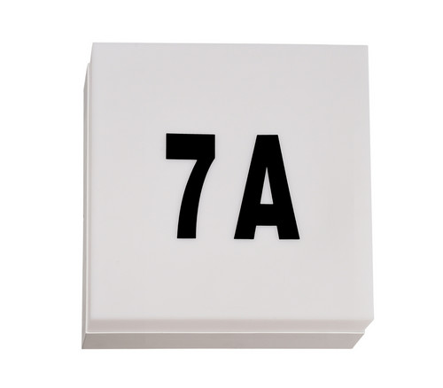 731158