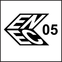 ENEC - European Norms Electrical Certification