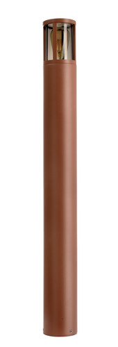 730505