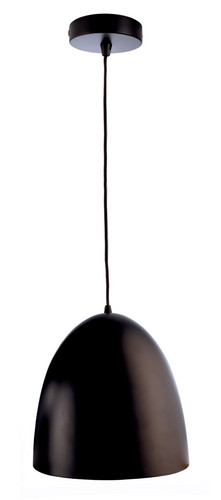 342054