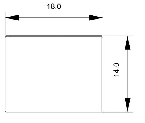 978275