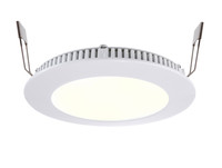 Downlights