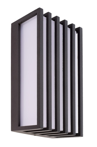 620126