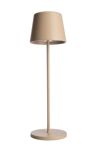 Artikelbild