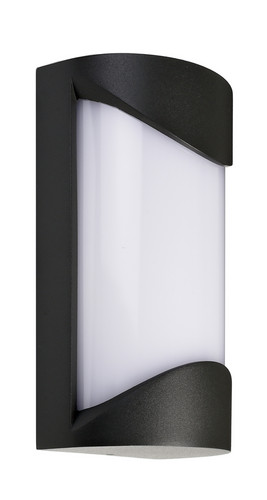 620128