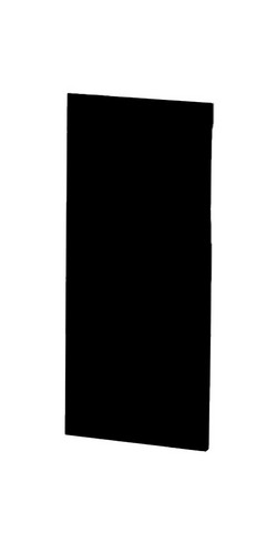 988093