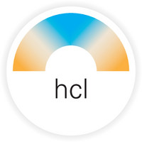 HCL - Human Centric Lighting ist die Abstimmung von künstlichem Licht in Innenräumen auf das natürliche Tageslicht und den menschlichen Biorythmus