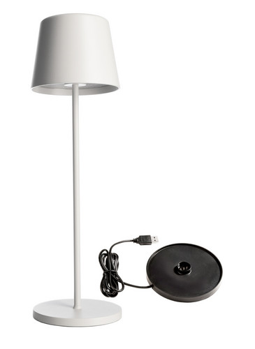 Artikelbild