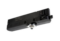 3-phase power rails accessories D LINE