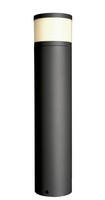 Energy distributor